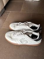 Adidas Five Ten Sleuth DLX Flatpedal Schuh Herren Gr. 44 Bayern - Immenstadt Vorschau