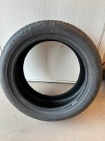 Sommerreifen Pirelli Scorpion 255/45 R19 100V Brandenburg - Geltow Vorschau