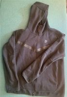 Nike Tech Fleece Sweatjacke Gr. M Nordrhein-Westfalen - Gütersloh Vorschau