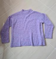 Damen Pullover Bremen - Hemelingen Vorschau