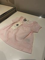T-Shirt Baby, Petit Bateau, neu, 3m/60cm Hessen - Hofheim am Taunus Vorschau