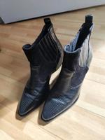 Damen Schuhe Größe 39 Niedersachsen - Hagen am Teutoburger Wald Vorschau