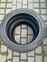 2x 235/45 R19 99Y Sommerreifen Michelin Pilot Sport 4 Reifen Baden-Württemberg - Neuenstadt Vorschau