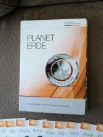 Planet Erde 2018 Silbermünzen und 5 Euro Sonder-Münze Berlin - Spandau Vorschau