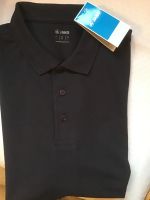 Jako Polo Shirt neu Gr L Blau Nordrhein-Westfalen - Langenfeld Vorschau