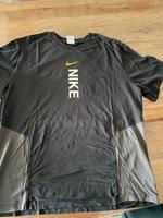 T-Shirt von Nike Schleswig-Holstein - Nortorf Vorschau
