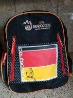 Rucksack,  Fussball Tasche,  Beutel Rheinland-Pfalz - Altenkirchen Pfalz Vorschau