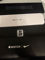 Apple Watch Se 44mm Bielefeld - Heepen Vorschau