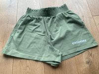 Sweatshorts von Chiemsee Baden-Württemberg - Straubenhardt Vorschau