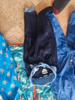 Tolles Outdoorpaket Racoon und Frugi Brandenburg - Zossen-Wünsdorf Vorschau