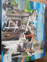 Wolfsburg Playmobil Bayern - Betzenstein Vorschau