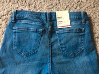 Tommy Hilfiger Jeans Gr. 36/38 NEU mit Etikett Rheinland-Pfalz - Quirnheim Vorschau