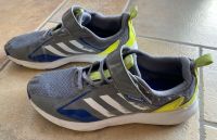 adidas Sport- und Freizeitschuhe, Gr 6 (UK), Gr. 39 (EU) Sachsen - Wurzen Vorschau