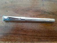 Graf v. Faber Castell Classic Sterling Kugelschreiber Rollerball Schleswig-Holstein - Schönberg (Holstein) Vorschau