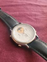 Seiko Armbanduhr 7A48-7040 aus dem Jahr 1980 Bayern - Regensburg Vorschau
