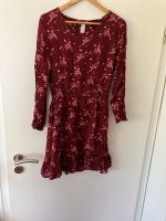 Sommerkleid rot 38 Ibbenbüren - Schierloh Vorschau