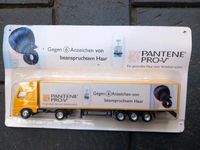 Sammel Modell Miniatur Wiking Lkw Pantene Niedersachsen - Hildesheim Vorschau