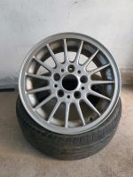 Styling 32 in 15 zoll Bmw E36/E46 Nordrhein-Westfalen - Horn-Bad Meinberg Vorschau