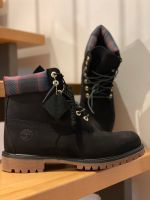 Timberland 6" 100% Waterproof Premium Stiefel Gr.45 NEUy Köln - Zollstock Vorschau