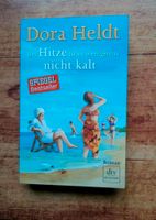 Dora Heldt, Roman, Unterhaltung, lesen, Urlaub, München - Ramersdorf-Perlach Vorschau