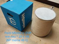 Paidi MiniSit in OVP * Stühle schwarz In-& Outdoor * Schreibtisch Bayern - Kürnach Vorschau