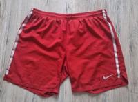 Shorts NIKE Gr. L/XL Saarland - Merzig Vorschau