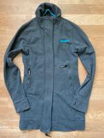 Bench * Jacke * Gr. 36 Düsseldorf - Unterrath Vorschau