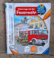 Tip toi Bücher und Spiele Niedersachsen - Wolfsburg Vorschau