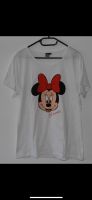 Minnie Maus T Shirt Nordrhein-Westfalen - Eitorf Vorschau