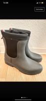 Tommy Hilfiger Gummistiefel gr.39 NEU Niedersachsen - Lüneburg Vorschau