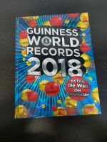 Guinness World Records 2018 Hessen - Beselich Vorschau