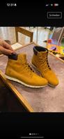 Timberland Boots Sensoflex Bayern - Sommerhausen Main Vorschau