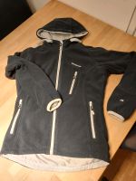 Fleece-Jacke mit Windstopper SKOGSTAD - Gr. 36 Bayern - Bad Tölz Vorschau