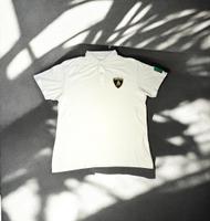 Lamborghini Polo Shirt Bayern - Miesbach Vorschau