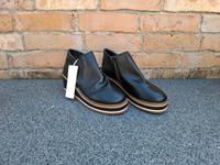 Damenschuhe von Wolff Brandenburg - Beeskow Vorschau