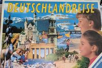 Deutschlandreise von Ravensburger Nordrhein-Westfalen - Wülfrath Vorschau