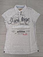 Damen Polo Shirt Nordrhein-Westfalen - Lengerich Vorschau