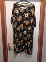 Damen long Sommer Shirt Kleid Gr 48 Takko Neuwertig Nordrhein-Westfalen - Hamm Vorschau