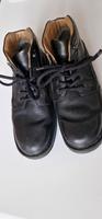 CLARKS Herren Schuh Boots Berlin - Steglitz Vorschau