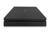 PlayStation 4 Slim 1 TB Nordrhein-Westfalen - Hemer Vorschau