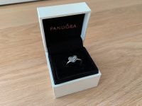 Pandora Ring mit Herz Niedersachsen - Vordorf Vorschau