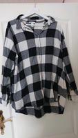 H&M Hemd kariert Bayern - Hilpoltstein Vorschau