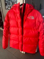 The north face Winterjacke Gr. XS neu Baden-Württemberg - Denkendorf Vorschau