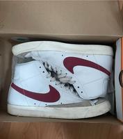 Nike Blazer 40.5 Pankow - Prenzlauer Berg Vorschau
