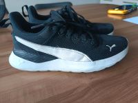 Puma Sneaker Gr. 35,5 Thüringen - Elxleben an der Gera Vorschau