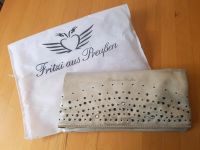 Fritzi aus Preußen Abendtasche »Ronja Clutch« *NEU* Bayern - Immenstadt Vorschau