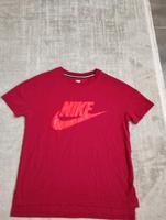 Damen und Jugendliche T-Shirt Nike Saarland - Überherrn Vorschau