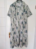 Vintage Kleid Trevira Sommerkleid/ Orginal/Gr.50 Bayern - Stockheim Vorschau