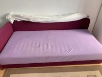 Einzelbett 90x200 Sachsen - Pirna Vorschau