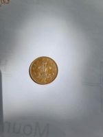 2 New Pence Münze Baden-Württemberg - Rutesheim   Vorschau